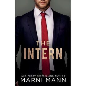 The Intern -- Marni Mann